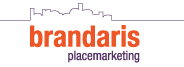 Brandaris Marketing - Placemarketing